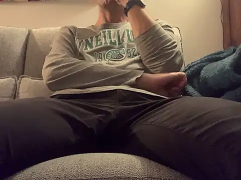 Simon 76 online show from 10/05/25, 08:07