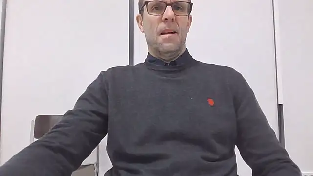 Simon 76 online show from 10/07/25, 02:58