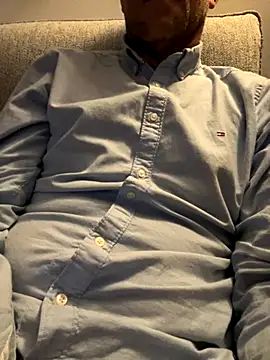 Simon 76 online show from 10/08/25, 08:17