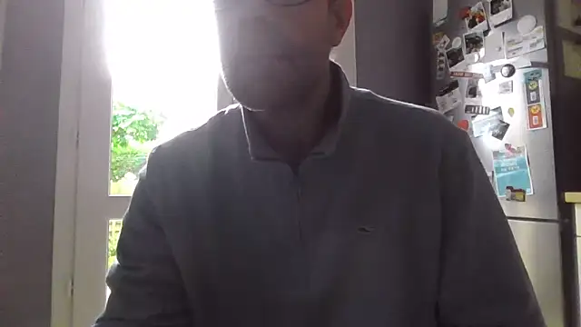 Simon 76 online show from 10/11/25, 07:51