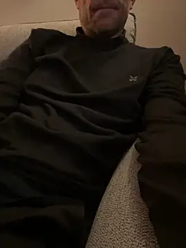 Simon 76 online show from 10/15/25, 08:31