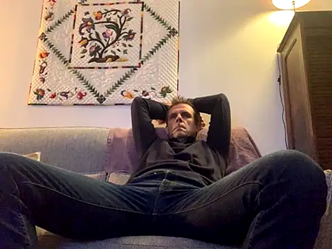 Simon 76 online show from 10/19/25, 07:58