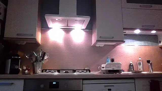 Simon 76 online show from 10/21/25, 04:51