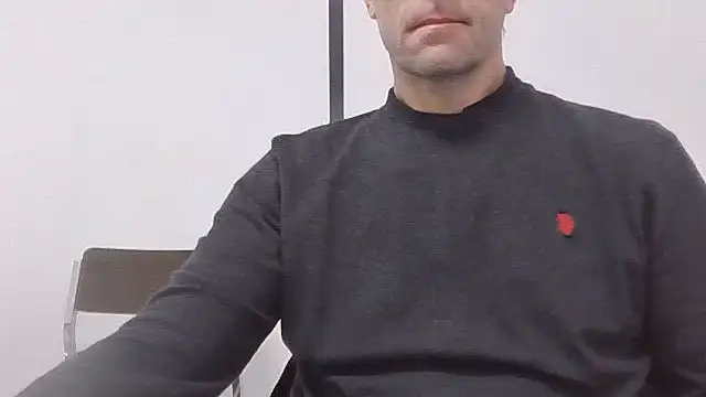 Simon 76 online show from 11/10/25, 04:50