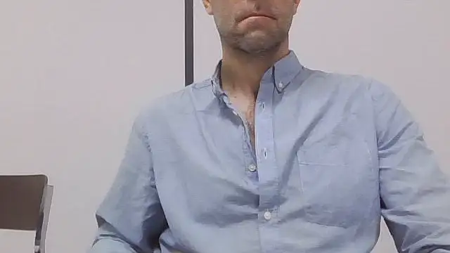 Simon 76 online show from 11/28/25, 10:40