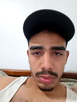 MATANAN31 online show from 11/11/25, 07:03