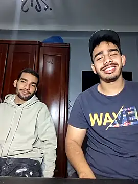 MATANAN31 online show from 02/14/26, 09:17