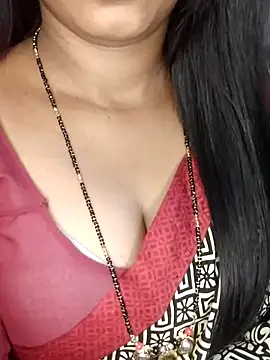 Snapshot of Indian_kannada_girl1 chatting on 03/11/25, 05:16 Indian kannada girl1 online show from 03/11/25, 05:16