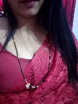 Snapshot of Indian_kannada_girl1 chatting on 03/16/25, 07:04 Indian kannada girl1 online show from 03/16/25, 07:04