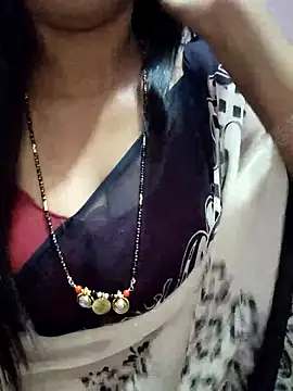 Snapshot of Indian_kannada_girl1 chatting on 03/16/25, 06:01 Indian kannada girl1 online show from 03/16/25, 06:01