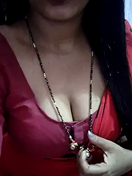 Snapshot of Indian_kannada_girl1 chatting on 03/19/25, 06:34 Indian kannada girl1 online show from 03/19/25, 06:34