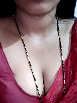 Snapshot of Indian_kannada_girl1 chatting on 03/22/25, 05:41 Indian kannada girl1 online show from 03/22/25, 05:41