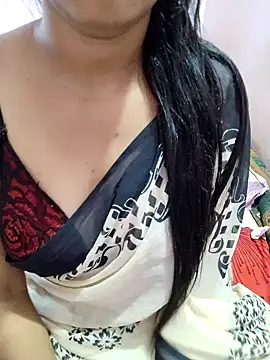 Snapshot of Indian_kannada_girl1 chatting on 09/15/25, 05:07 Indian kannada girl1 online show from 09/15/25, 05:07