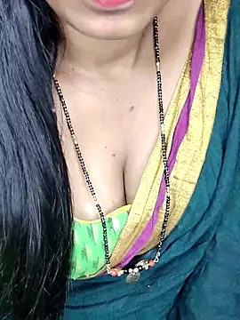 Snapshot of Indian_kannada_girl1 chatting on 09/19/25, 06:48 Indian kannada girl1 online show from 09/19/25, 06:48