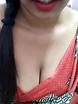 Snapshot of Indian_kannada_girl1 chatting on 10/24/25, 04:31 Indian kannada girl1 online show from 10/24/25, 04:31