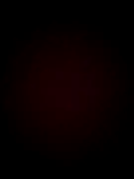 Snapshot of kittykatt_05 chatting on 03/07/25, 12:01 kittykatt 05 online show from 03/07/25, 12:01