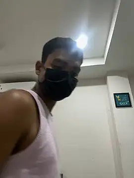 Hotswetie online show from 03/22/25, 02:47