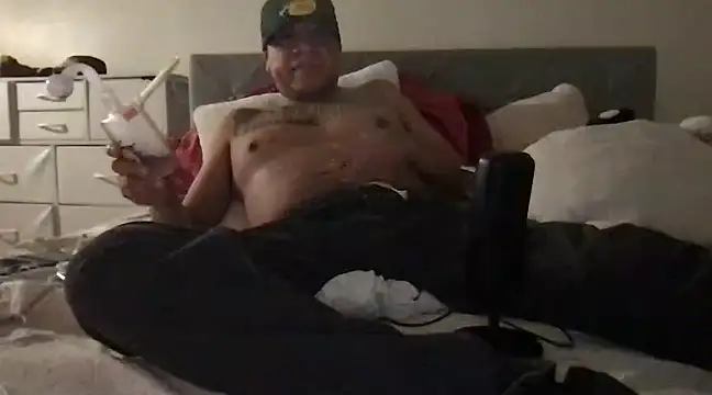 flores6cachondo9 online show from 03/12/25, 07:59