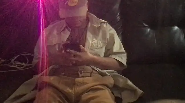 flores6cachondo9 online show from 03/15/25, 08:15