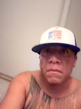 flores6cachondo9 online show from 09/21/25, 11:23