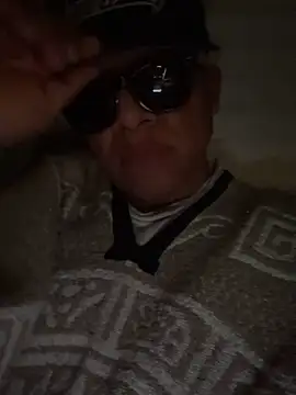 flores6cachondo9 online show from 12/03/25, 01:31