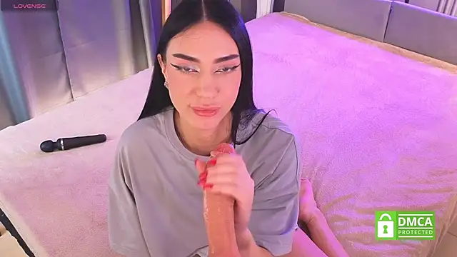 aGaGatha online show from 01/10/26, 08:05