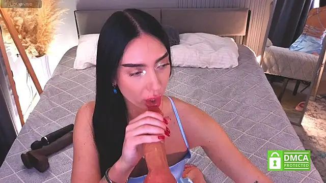 aGaGatha online show from 03/27/26, 08:37