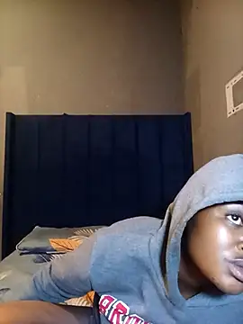 SexyShybarbie online show from 11/21/25, 11:36