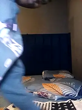 SexyShybarbie online show from 11/27/25, 02:02