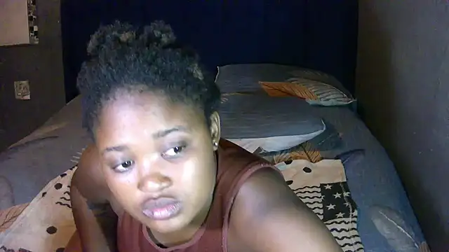 SexyShybarbie online show from 02/17/26, 07:09