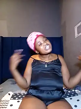 SexyShybarbie online show from 03/03/26, 08:37