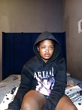 SexyShybarbie online show from 03/05/26, 07:43