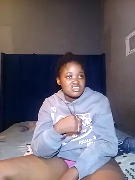 SexyShybarbie online show from 03/09/26, 08:02