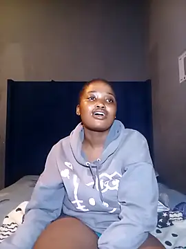 SexyShybarbie online show from 03/26/26, 07:52