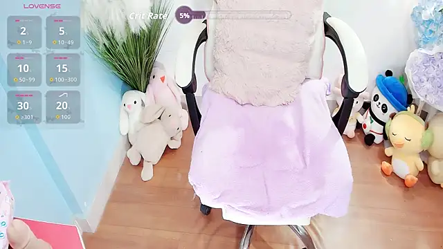 Be Joy online show from 06/16/26, 01:47