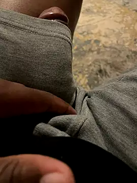 BigLick92 online show from 10/07/25, 07:33