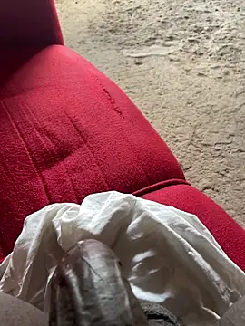 BigLick92 online show from 01/17/26, 12:54