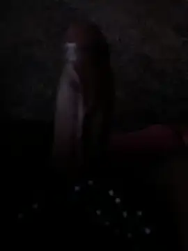 BigLick92 online show from 03/25/26, 09:54