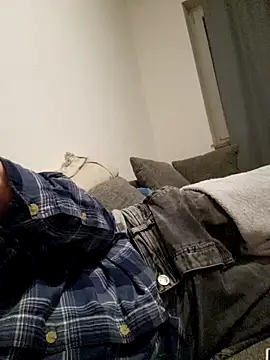 Snapshot of Smokeym123 chatting on 10/24/25, 11:01 Smokeym123 online show from 10/24/25, 11:01