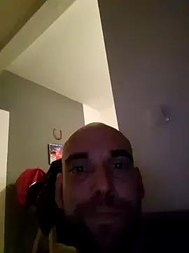 Smokeym123 online show from 12/01/25, 12:04