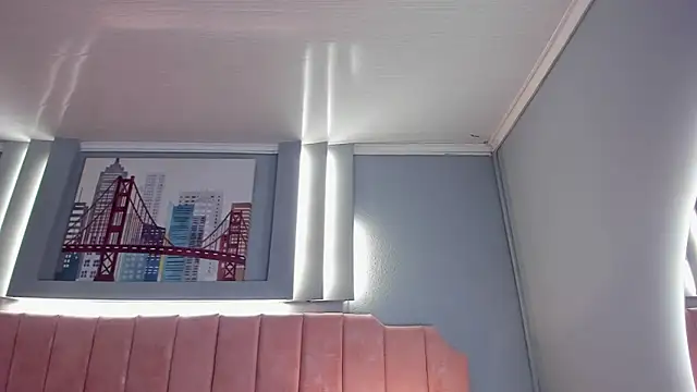 kanna 02 online show from 03/15/25, 04:32