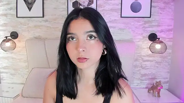 kanna 02 online show from 09/24/25, 11:13