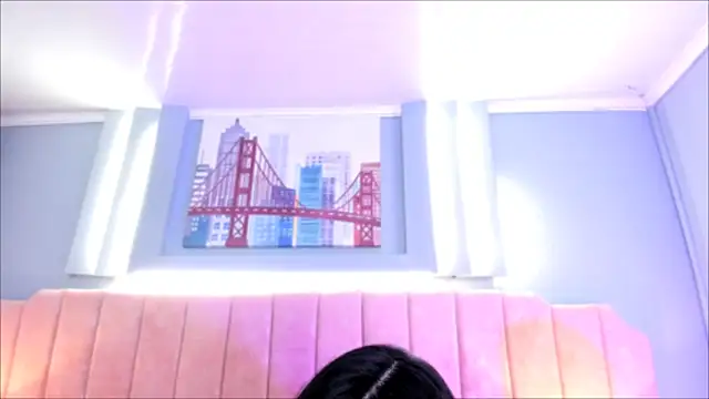 kanna 02 online show from 11/04/25, 08:08