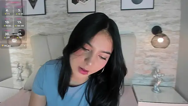 kanna 02 online show from 12/19/25, 11:39