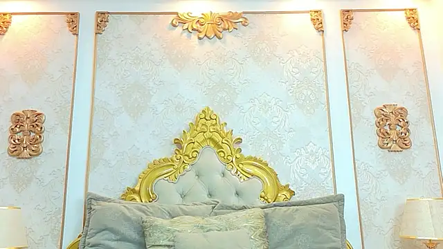 CataStones online show from 09/28/25, 01:49