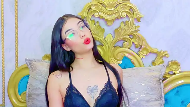 CataStones online show from 09/30/25, 09:20