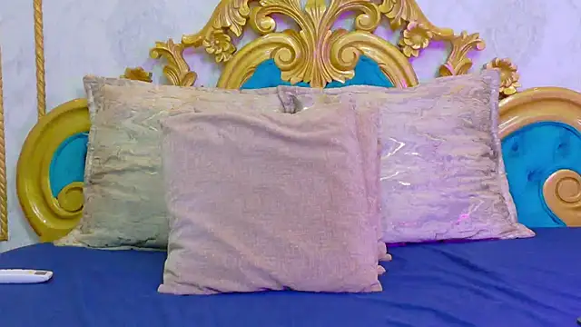 CataStones online show from 11/18/25, 08:46