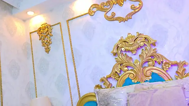 CataStones online show from 03/07/26, 09:34