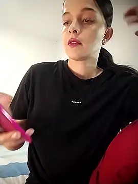 hotsexass online show from 01/05/26, 08:12