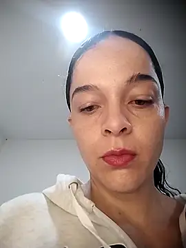 hotsexass online show from 02/21/26, 11:11